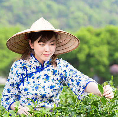 China-teee2