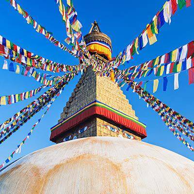 kobu-teeversand-teeblog-Nepal