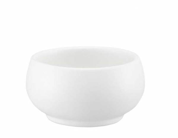Teeservice »Tamaishi« weiß inklusive Teetablett