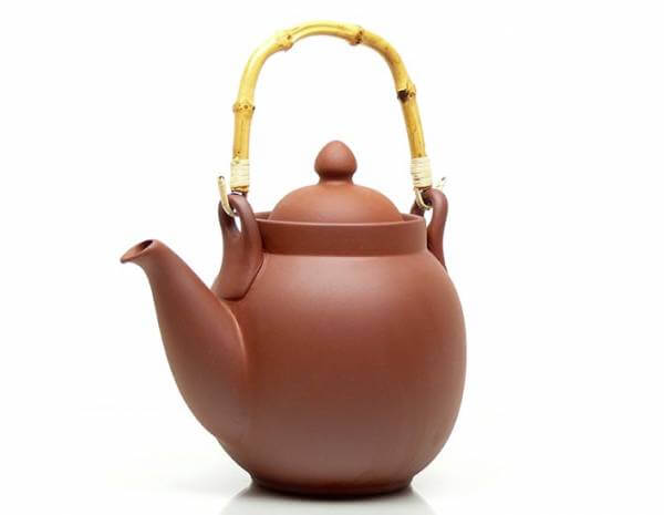 Ton Teekanne Classic 1.5 l