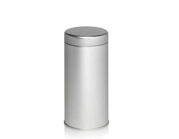 Teedose Silverstar