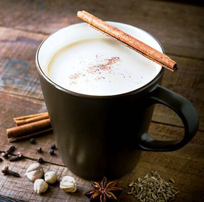 kobu-teeversand-teeblog-chai