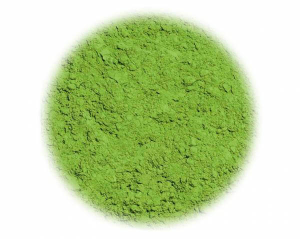 BIO Japan Matcha »Megumi«