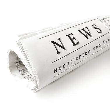 kobu-teeversand-teeblog-29