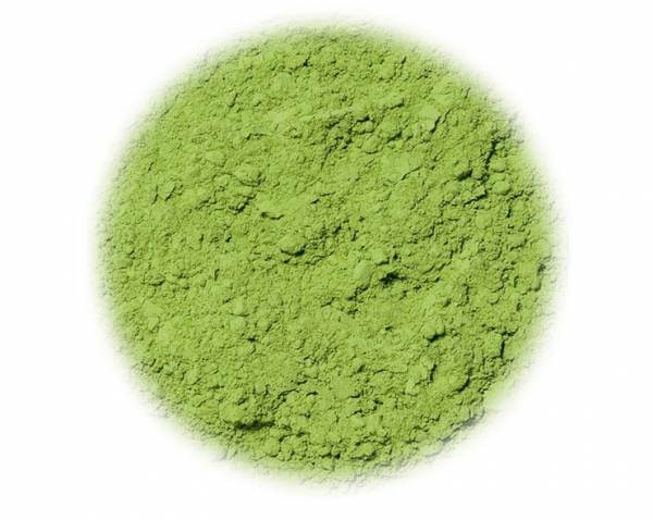 BIO Japan Matcha »Kasumi«