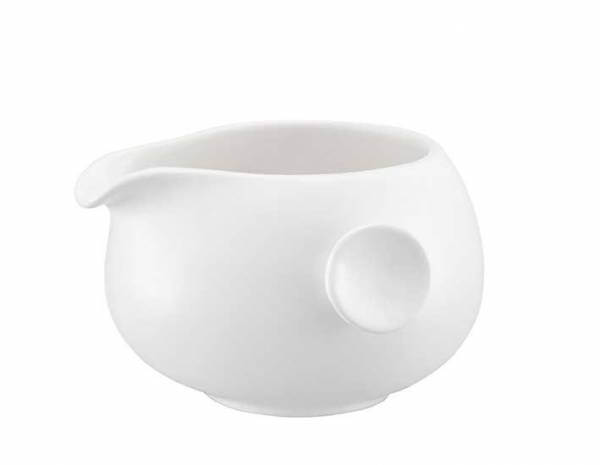 Teeservice »Tamaishi« weiß inklusive Teetablett