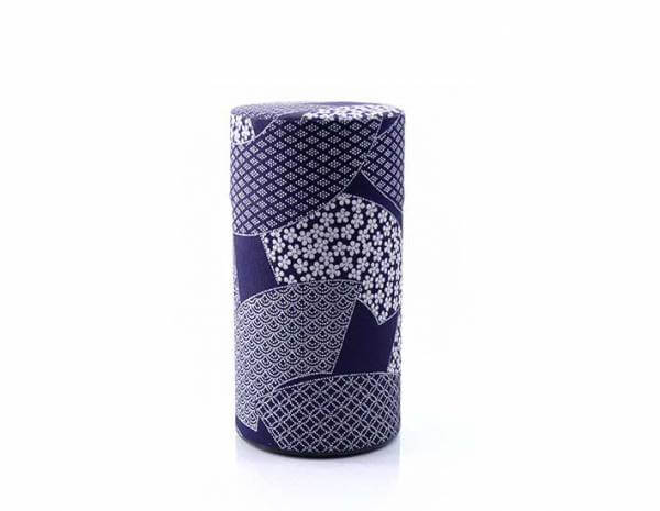 Teedose Aizome, 200g