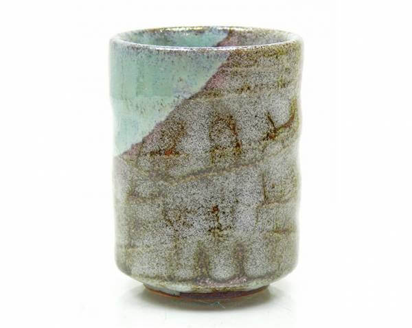 Hoher Japan Teebecher »Ayami«