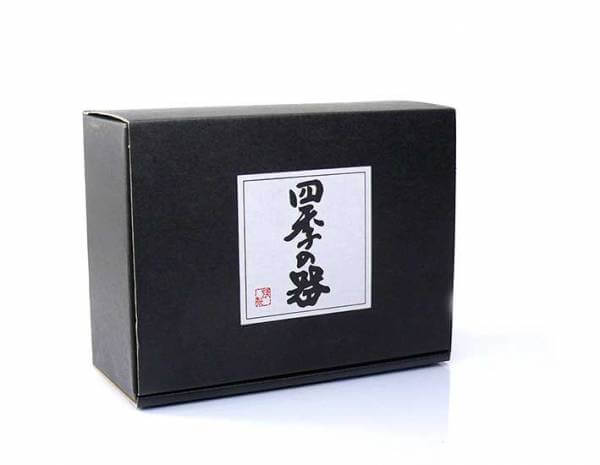 Matcha Tee-Set »Japan«