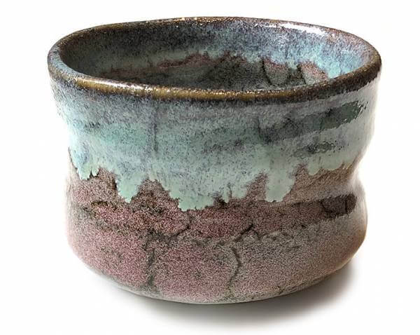 Matcha Schale »Ayami«
