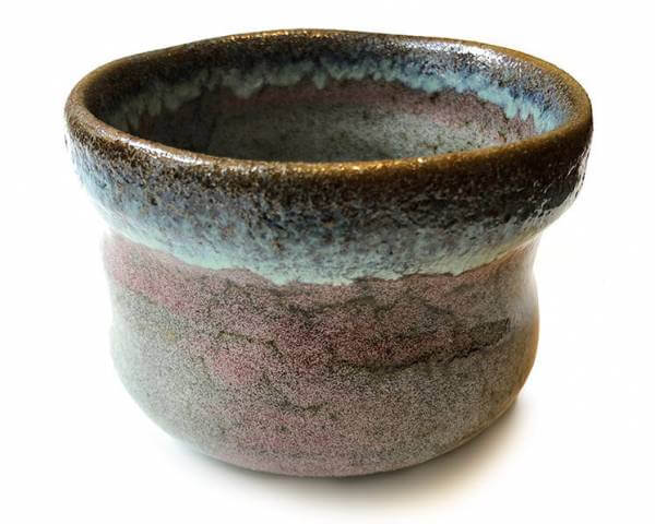 Matcha Schale »Ayami«