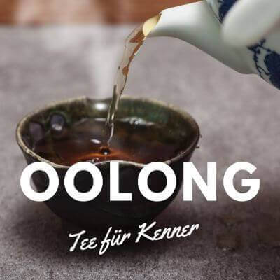 Blogbeitrag-Oolong