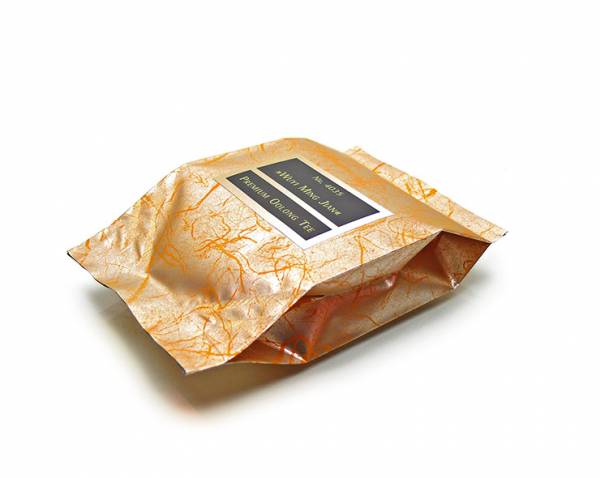 Kobu Finest Choice »Ming Jian« Top Wuyi Oolong
