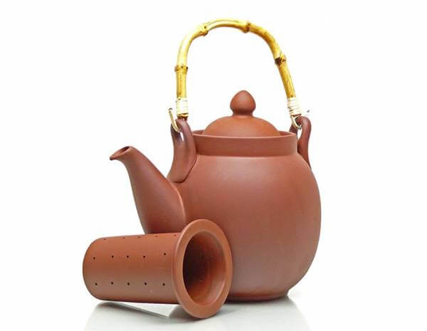 Ton Teekanne Classic 1.5 l