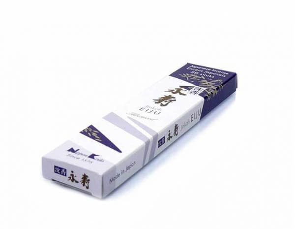 Räucherstäbchen »Jinkoh Eiju«