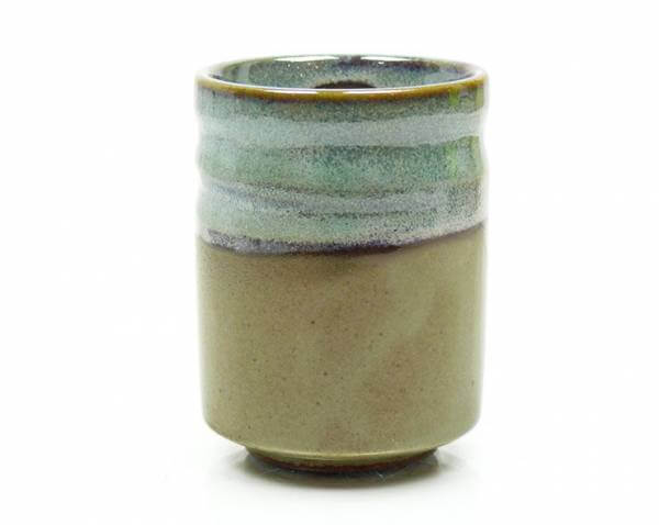 Hoher Japan Teebecher »Soan«