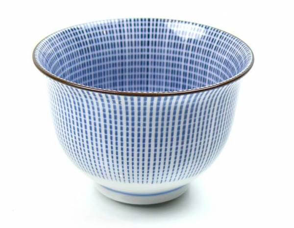 Teecup »Tokusan«