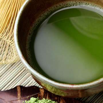 kobu-teeversand-teeblog-7