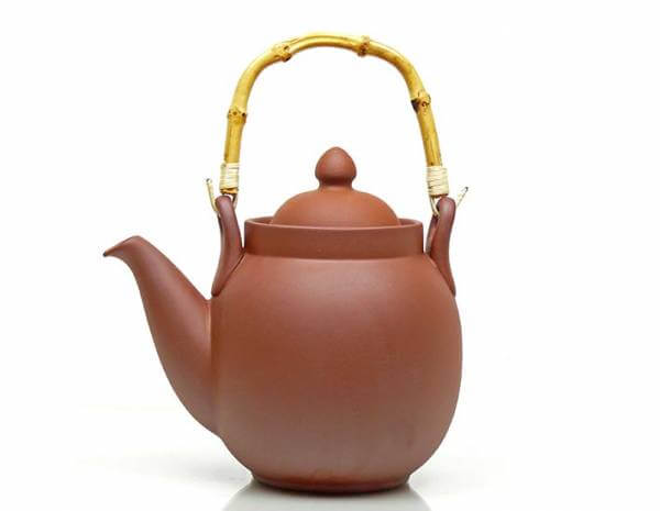 Ton Teekanne Classic 1.5 l