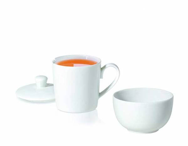Tee Probier-Set »Teataster«