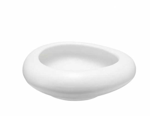 Teeservice »Tamaishi« weiß inklusive Teetablett