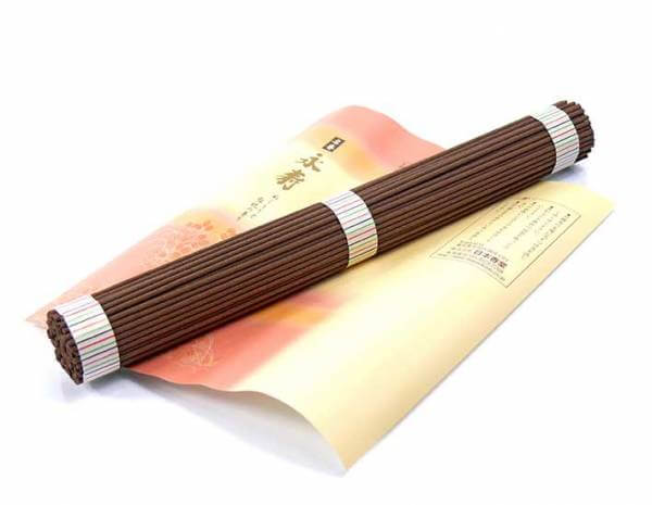 Räucherstäbchen »Eiju«
