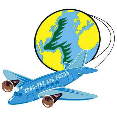 kobu-teeversand-teeblog-Flugtee