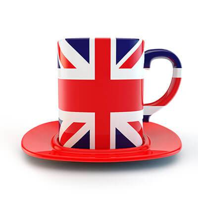 kobu-teeversand-teeblog-teatime