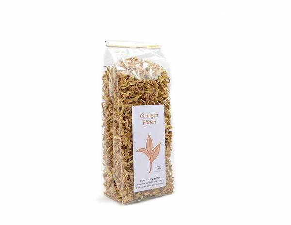 »Orangenblüten« 75g-Tüte