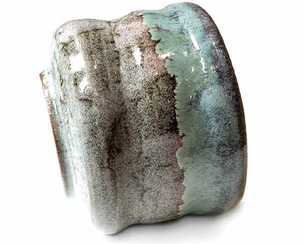 Matcha Schale »Ayami«