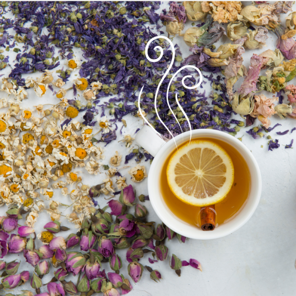 Blogbild-Aromatee-1