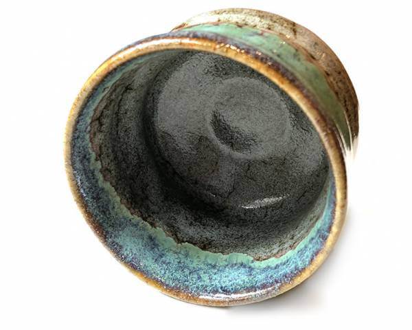 Matcha Schale »Ayami«