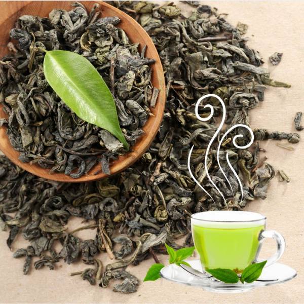 Blog-Aroma-Gruentee