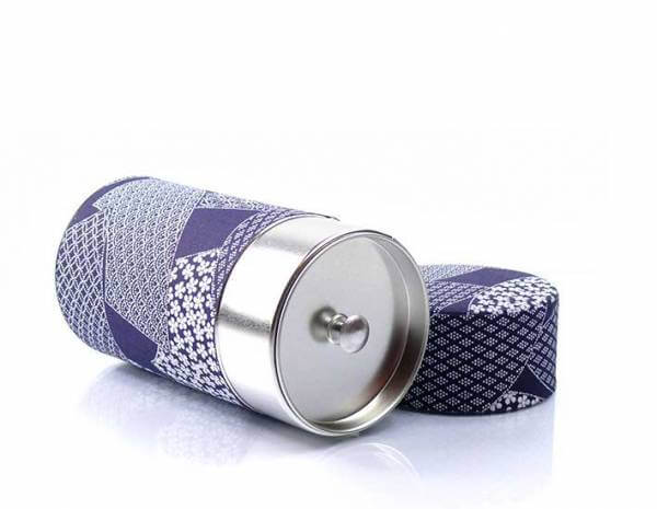 Teedose Aizome, 200g