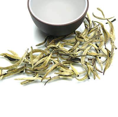 kobu-teeversand-teeblog-yinzhen