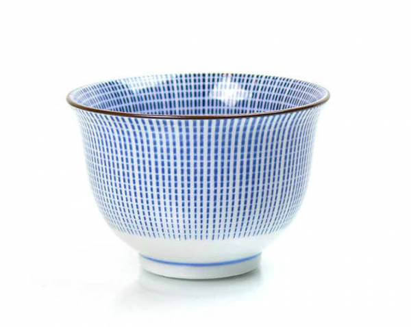 Teecup »Tokusan«