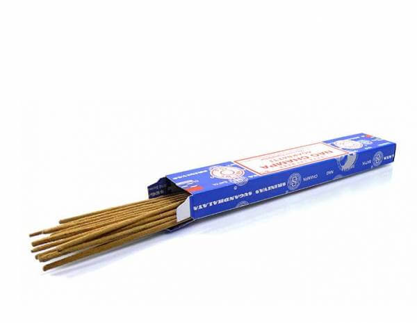 Räucherstäbchen »Nag Champa« von Satya Sai Baba