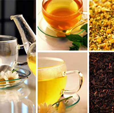 kobu-teeversand-teeblog-11