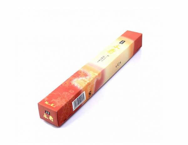 Räucherstäbchen »Eiju«