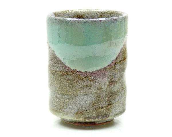 Hoher Japan Teebecher »Ayami«