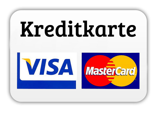 kobu-kreditkarte