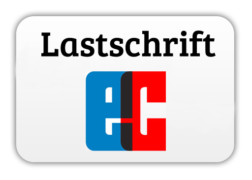 kobu-lastschrift
