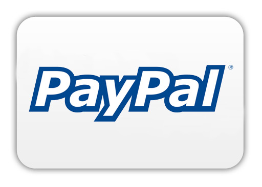 kobu-paypal