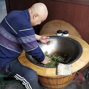 westlake-lungching-frying