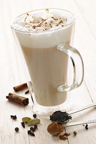 kobu-teeversand-teeblog-chai-latte